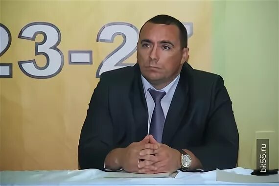 Омское управление ветеринарии. Университет ветеринарии в омске. Омское управление ветеринарии. Омское управление ветеринарии. Омское управление ветеринарии.