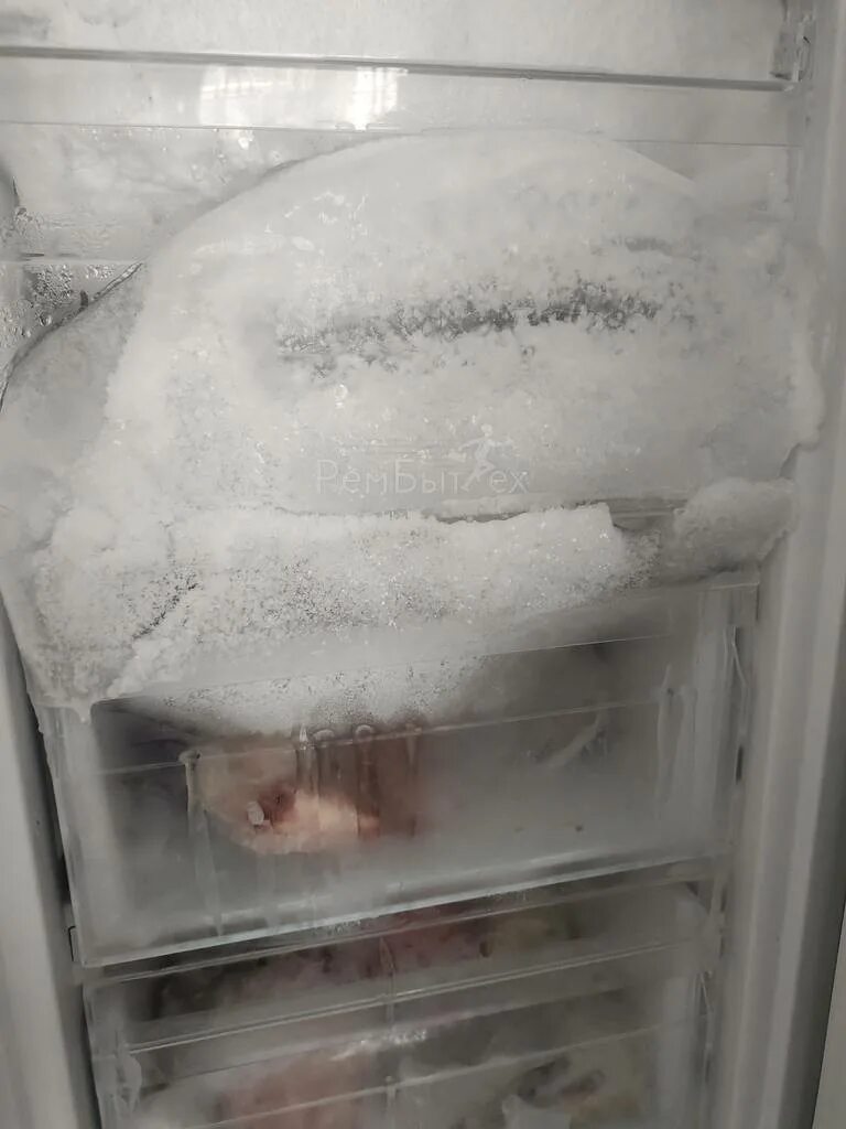 Почему в холодильнике образуется лед. Намерзает холодильник Индезит. Индезит ноу Фрост намерзает лед. Намораживает холодильник. Задняя стенка холодильника.