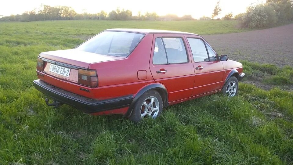 Фольксваген Джетта 1986. Фольксваген Джетта 1986 года дизель. VW Jetta 2 60 40. Фольксваген Джетта 1991 года. 1.6. Джетта 1986