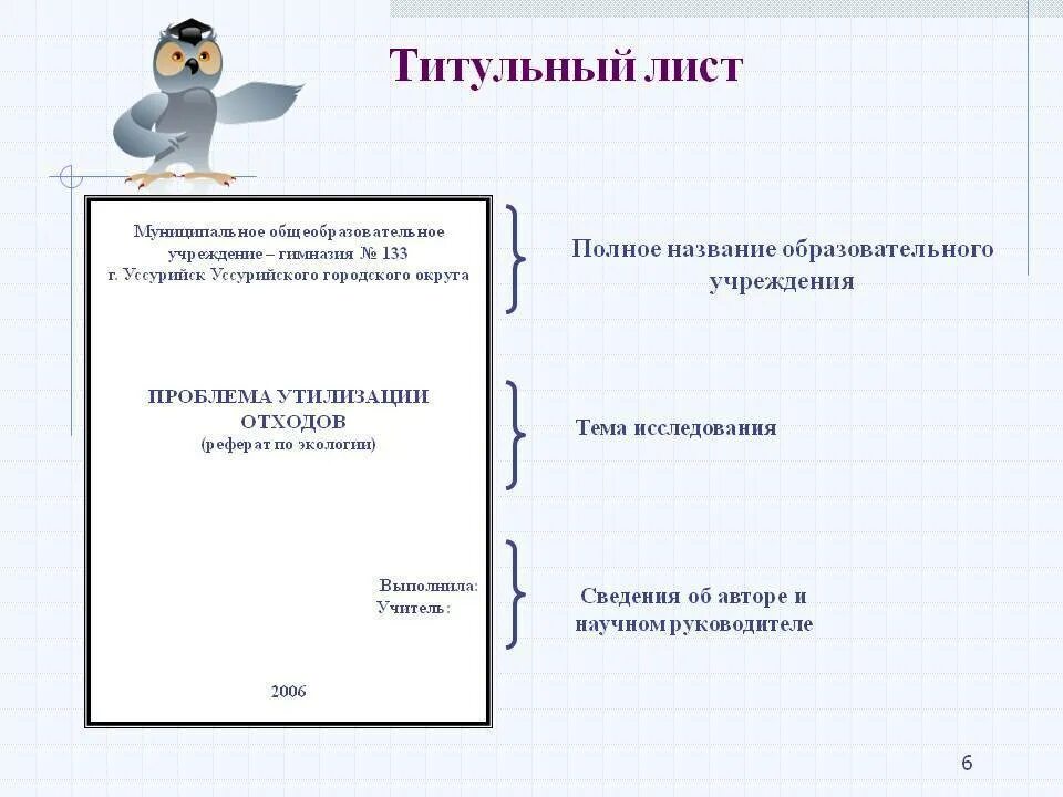 Как оформить титульный в ворде. Пример титульного листа исследовательской работы в колледже. Титульный лист титульный лист. Титульный лист исполнительной документации. Правильно оформленный титульный лист.