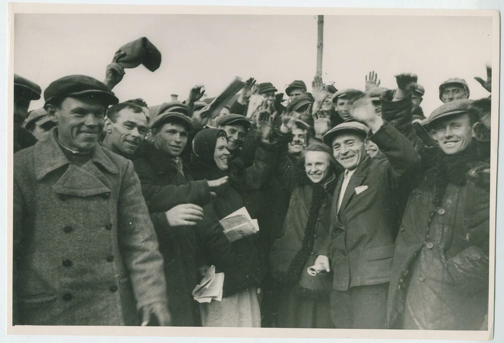 Объединение Беларуси 1939. Воссоединение Беларуси 1939. Освобождение Западной Беларуси. Западная Беларусь 1939. Белоруссия 1939 год