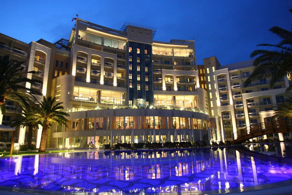 Splendid hotel. Splendid. Splendid conference & spa resort 5*. Отель сплендид бечичи. Сплендид черногория спа.