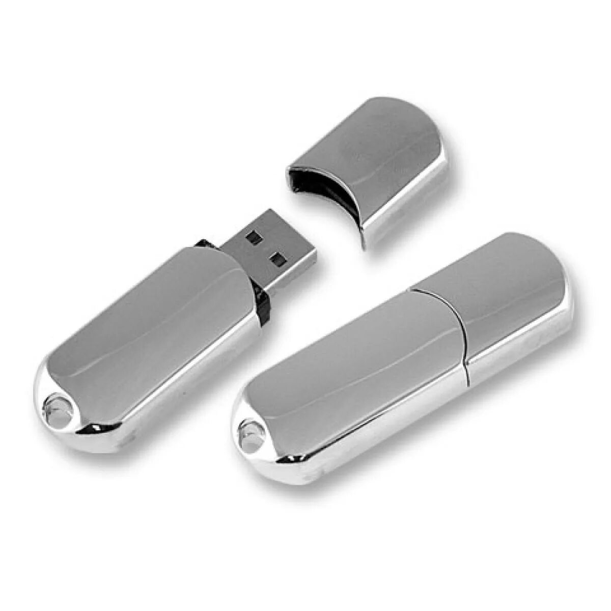 Флешка 8гб металл. Флешка 64гб, USB флеш-накопитель. Mini Size, Silver, Metal. Hoco. USB-флешка Maxvi 32gb Metallic Silver (fd32gbusb20c10mm). USB 2.0- флешка на 64 ГБ Кристалл в металле. Купить флешку 64гб