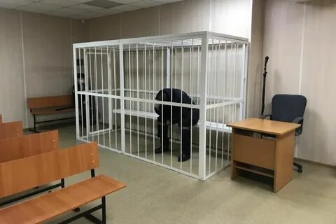 Новосибирск осудил