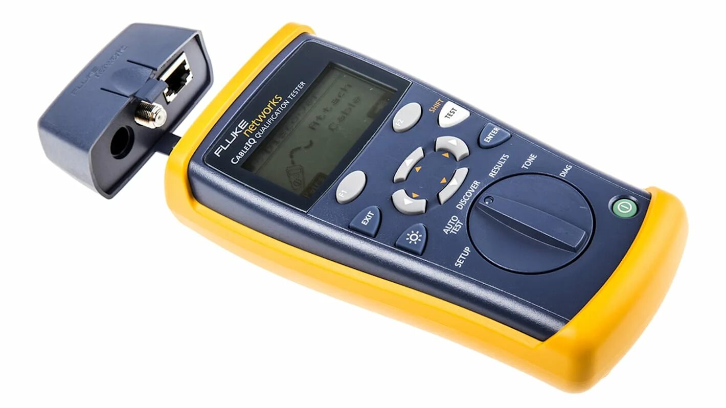 Fluke component tested. Fluke networks ciq-100. флюк лан тестер. fluke networks ciq-100 аналог. тестер лан кабеля fluke.