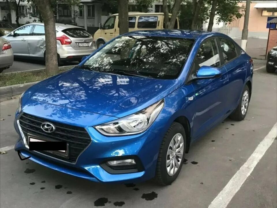 Prime auto авто с пробегом. автошкола автомобиль. автосалон прайм москва. автосалон прайм в екатеринбурге. автошкола ярославль.