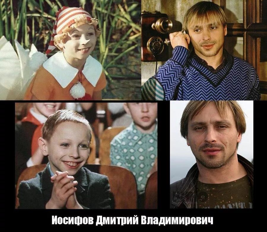 Ребенок в роли артиста. Фетисенко. Ребенок в роли артиста. Ребенок в роли артиста. Мадянов гекльберри финн.