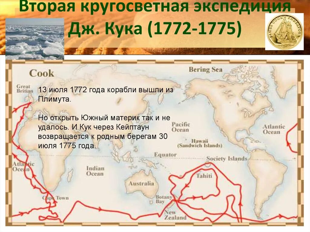 3 Экспедиция Джеймса Кука. Экспедиция Джеймса Кука 1768-1771. Экспедиция Джеймса Кука 1768-1771 на карте. 2 Экспедиция Джеймса Кука. Кук совершил кругосветное путешествие