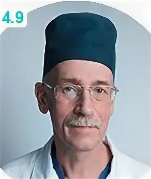 Рогачев врач. Рогачев врач