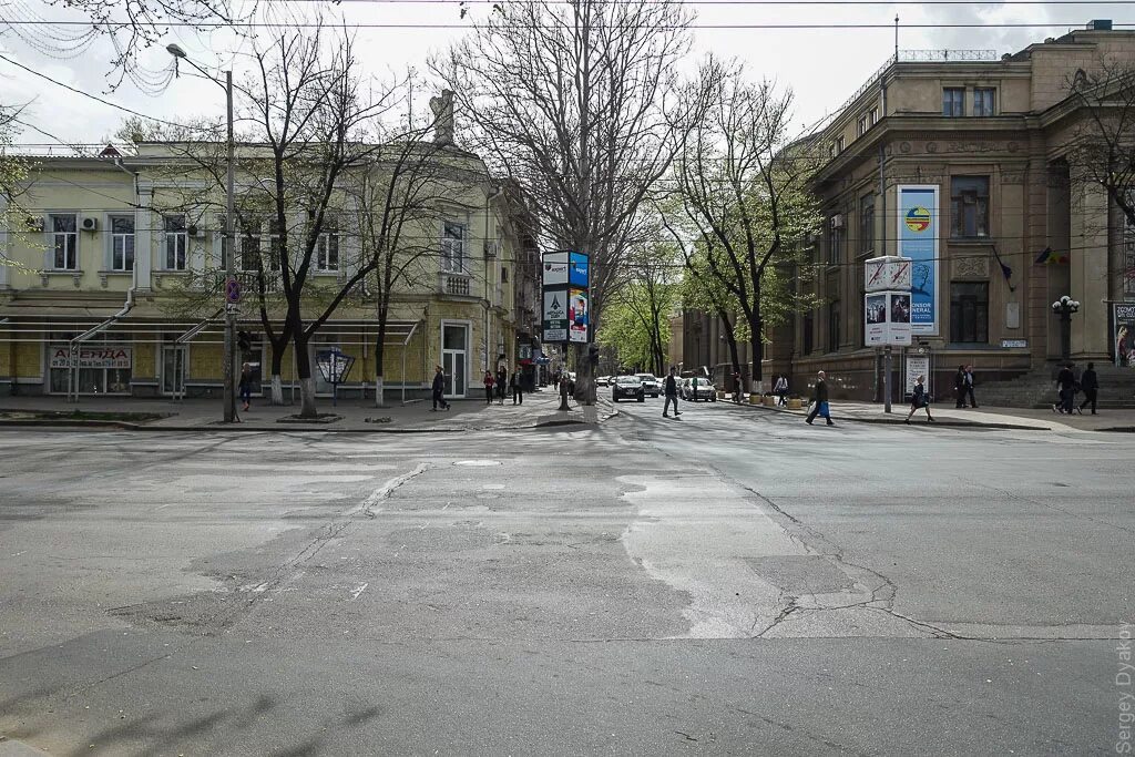 Русский язык в молдове. Государственный язык Молдовы. Молдавский язык не румынский.