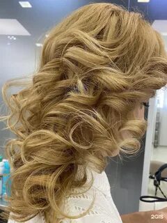 Салон joy