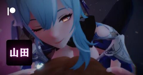 creating MMD 