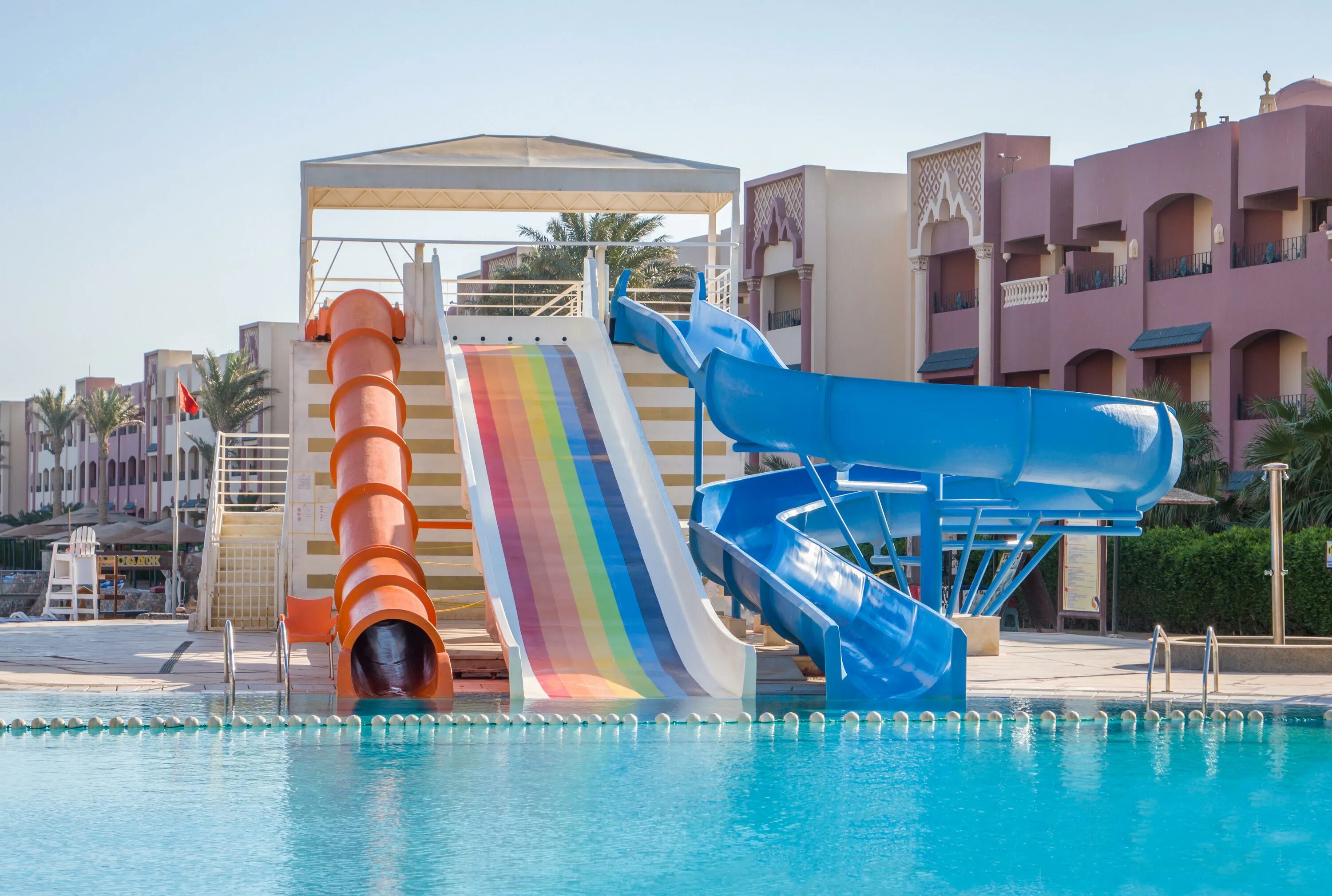 Отель Sunny Days Resort Spa Aqua Park 4. Sunny Days Resort Aqua Park 4 Хургада. Египет отель Санни дейс Хургада. Отель Египет Санни Дэй Резорт спа 4.