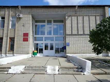 Погода в хороле приморский край точный прогноз