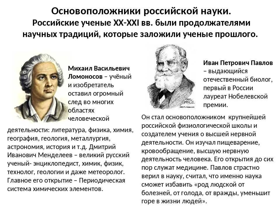 День Российской науки ученые. Великие русские ученые. Основоположники Российской науки. Выдающиеся ученые Росси. Буклет науки