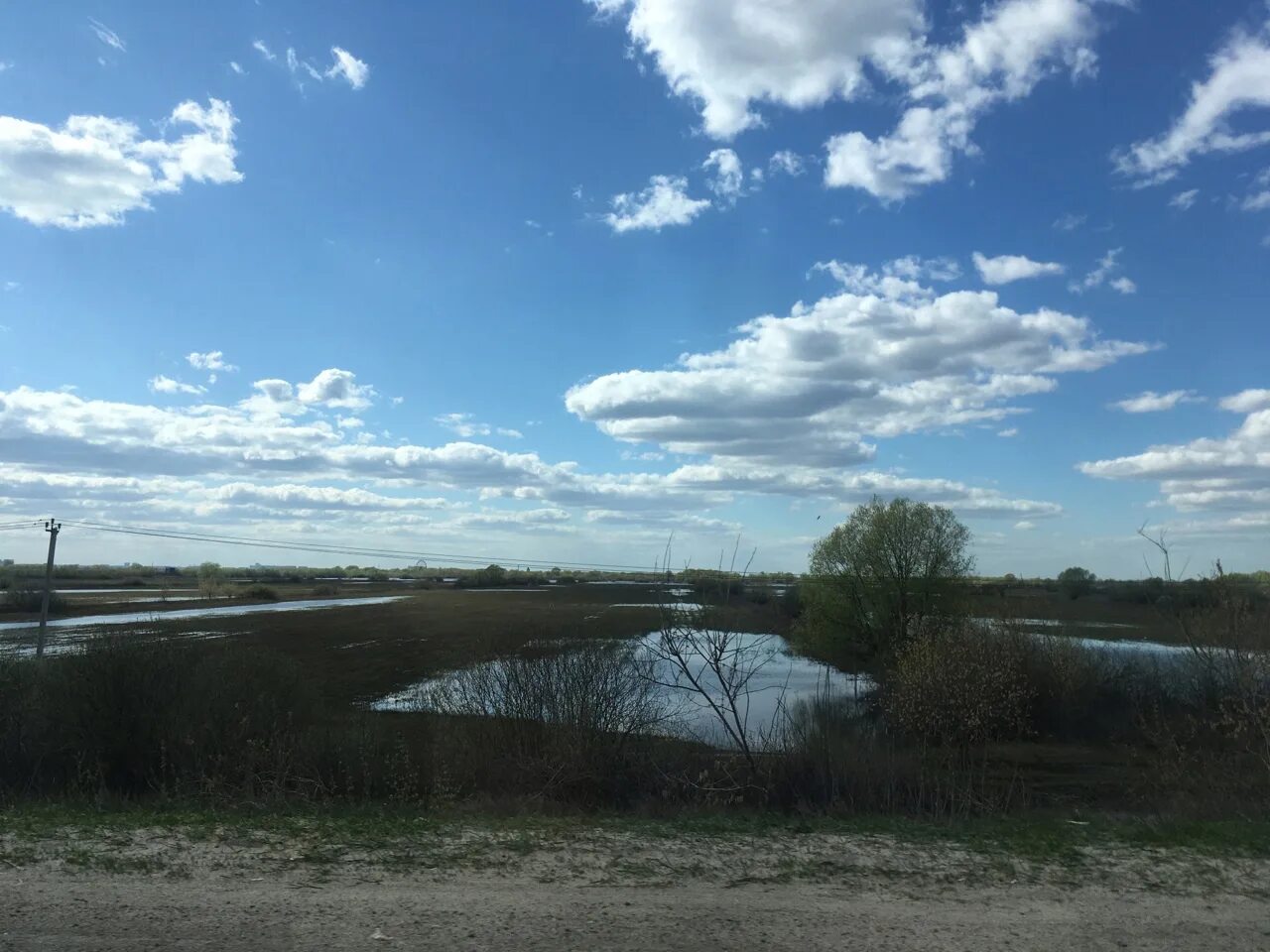 Ока река уровень воды сегодня рязань. Река Ока Касимов. Рязань река. Река Ока в Рязанской области. Рязань уровень воды в Оке на сегодняшний день.