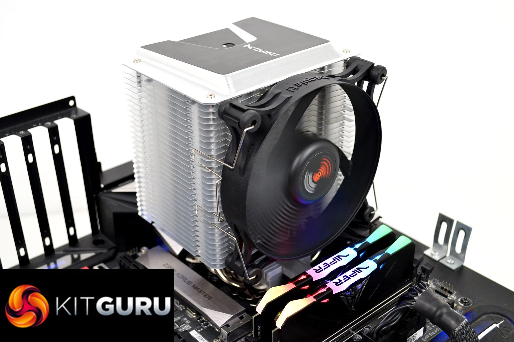 Кулер для процессора be quiet! shadow rock 3, серебристый/черный. Be quiet rock 3. Be quiet rock 3. Be quiet rock 3. Кулер be quiet shadow rock 3.