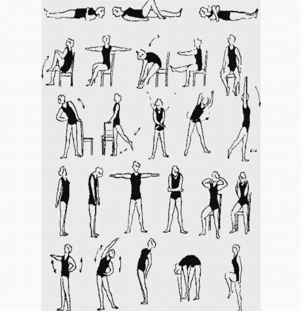 Комплекс лфк при астме. Гимнастика для дыхания при бронхиальной астме. Комплекс лфк при бронхиальной астме. Комплекс лфк при бронхиальной астме. Комплекс лечебной гимнастики при пневмонии таблица.