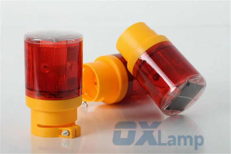 Предупреждающая лампа. Сигнальный фонарь для крана 24 вольта. Фонарь аварийной остановки (лампа сигнальная) допог. Маячок дорожный сигнальный. Led warning lamp.