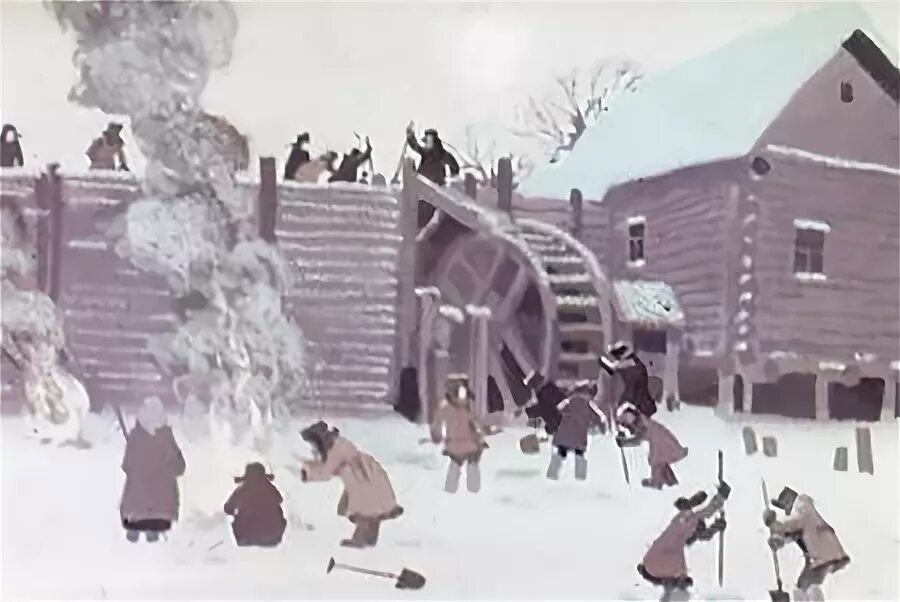 Сказка тёплый хлеб. Филька теплый хлеб. Паустовский теплый хлеб. Любимая фраза фильки?. Филька паустовский.