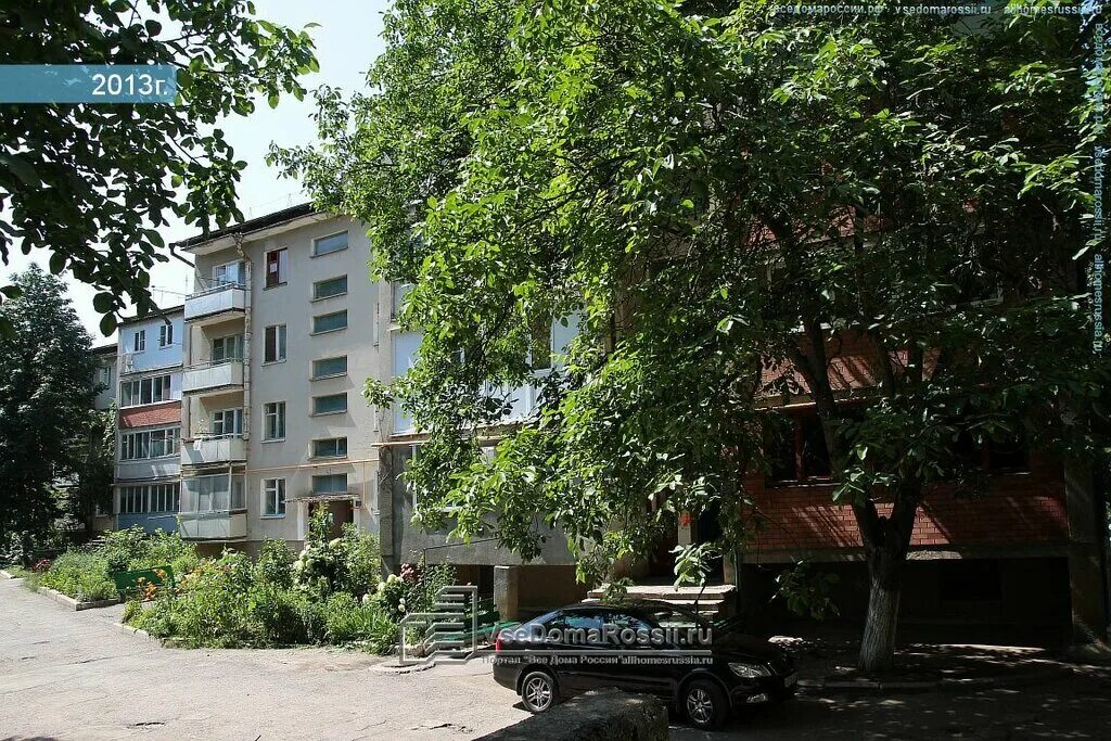 пенсионный фонд ставрополь адрес. железноводск ленина 108. октябрьская улица железноводск. октябрьская 41 улица железноводска. железноводск 25 октябрьская улица.