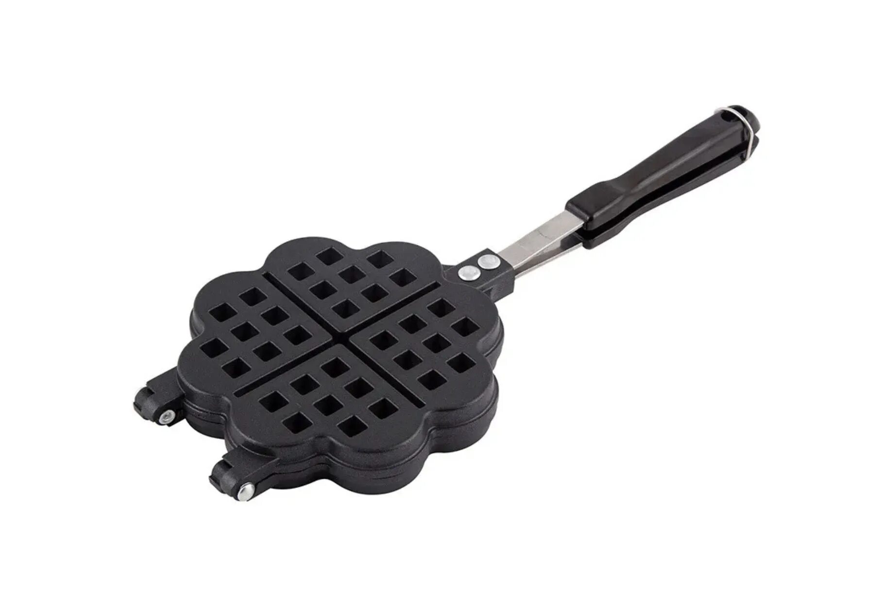 Вафельница wafel mal-02wf. Вафельница Mallony mal 01wf. Вафельница алюмин. Wafel mal-02wfс антипр.покр. Сердце /12шт/005385/Mallony. Вафельница GASTRORAG zu-HF-02. Вафельница купить в спб