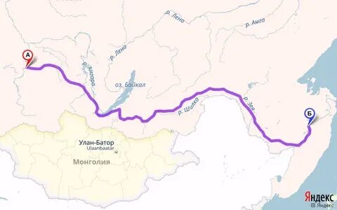 Благовещенск комсомольск на амуре расстояние
