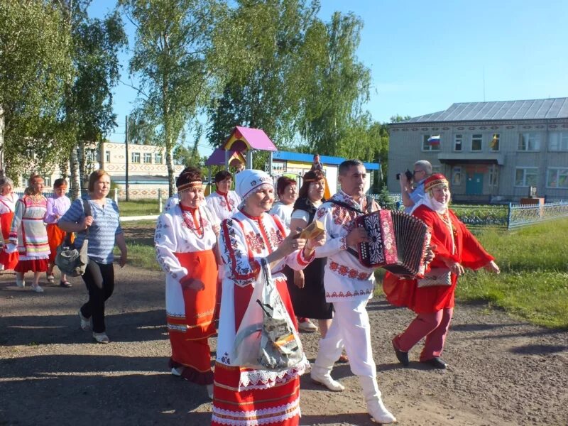 Погода чувашии по часам сегодня. Яльчики Чувашия. Чувашская Республика, с. большие Яльчики. Село большие Яльчики Яльчикского района. Яльчики Чувашия большие Яльчики.