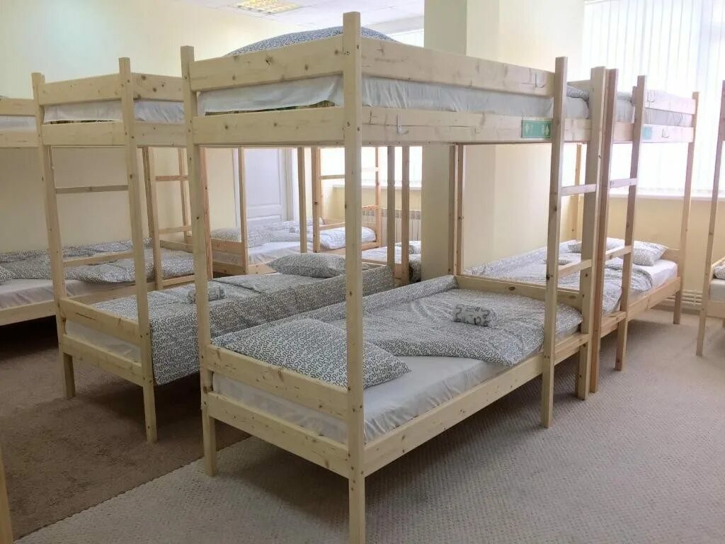 Общежитие в набережных челнах снять комнату. Good Hostel Набережные Челны. Eco Hostel Набережные Челны. Хостелы Набережные Челны. Республика Татарстан город Набережные Челны хостел.