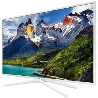 S5 tv