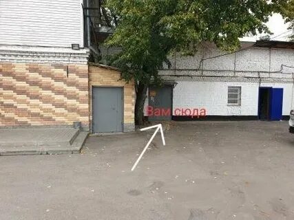 Д 36 0 7