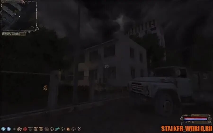 Stalker история прибоя. Сталкер история прибоя 2 прохождение. Карта припяти в сталкер история прибоя. Сталкер кодовый замок на радаре. Stalker priboi story.