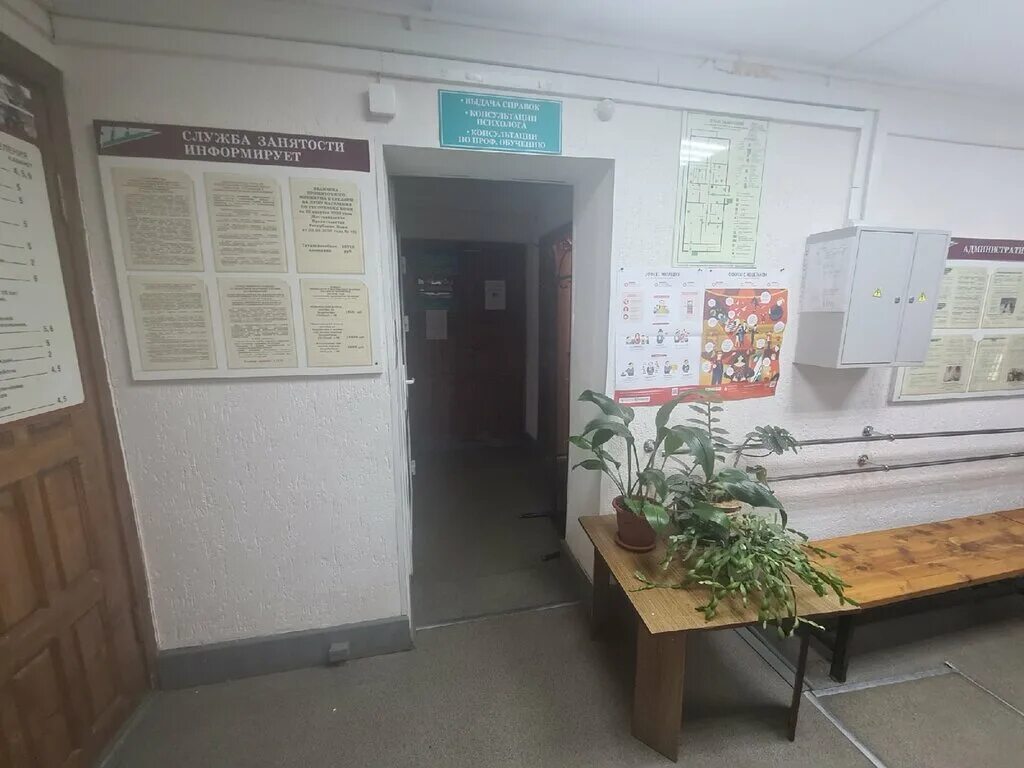 цзн сыктывдинского. цзн сыктывдинского. цзн сыктывдинского. цзн сыктывдинского. парикмахерская на трудовой выльгорт.