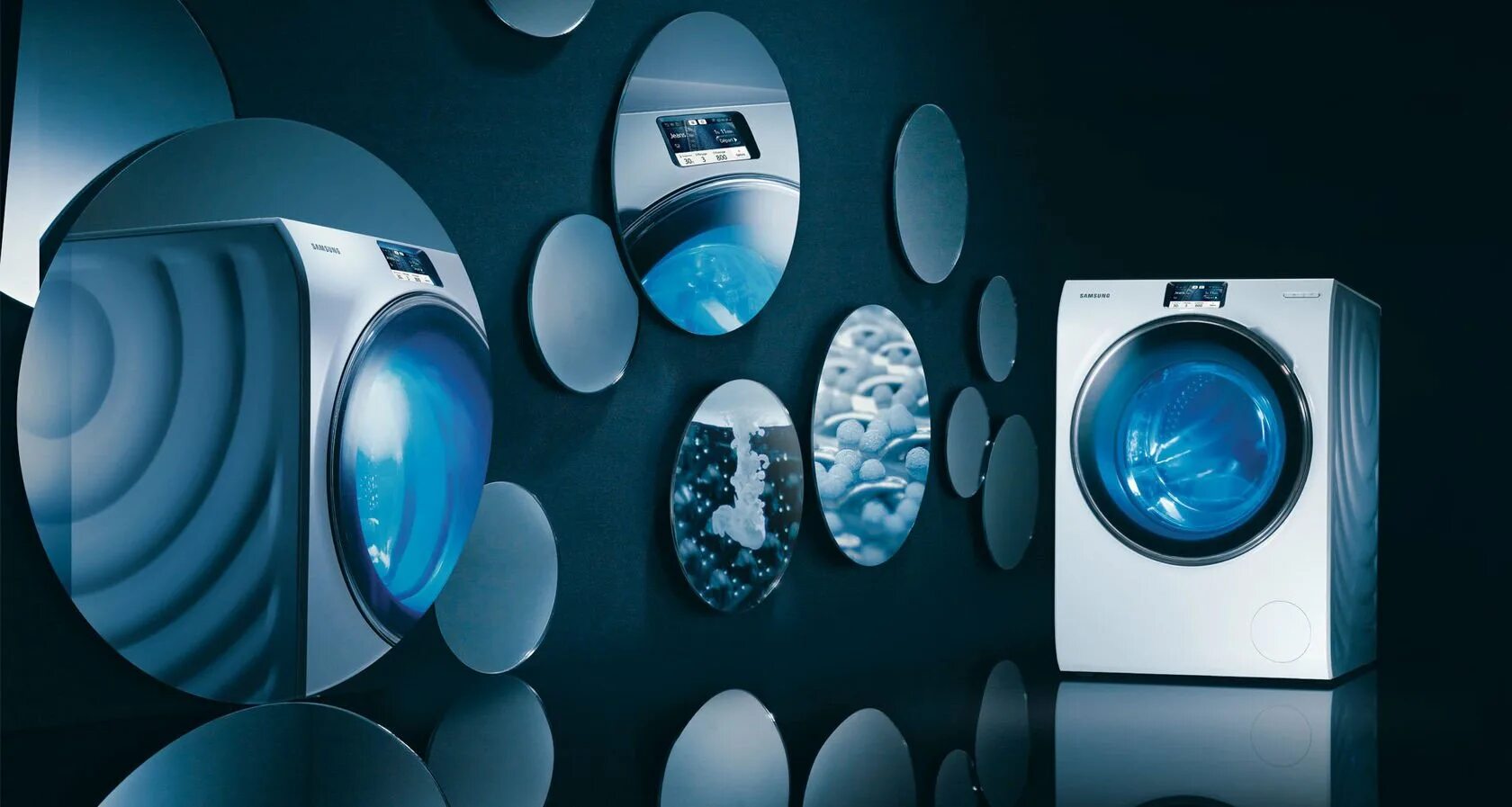 Samsung стиральная машина 2022. Стиральная машина самсунг 2022 года. Креативная стиральная машина. Стиральная машина будущего. Стиральная машина с горячей водой