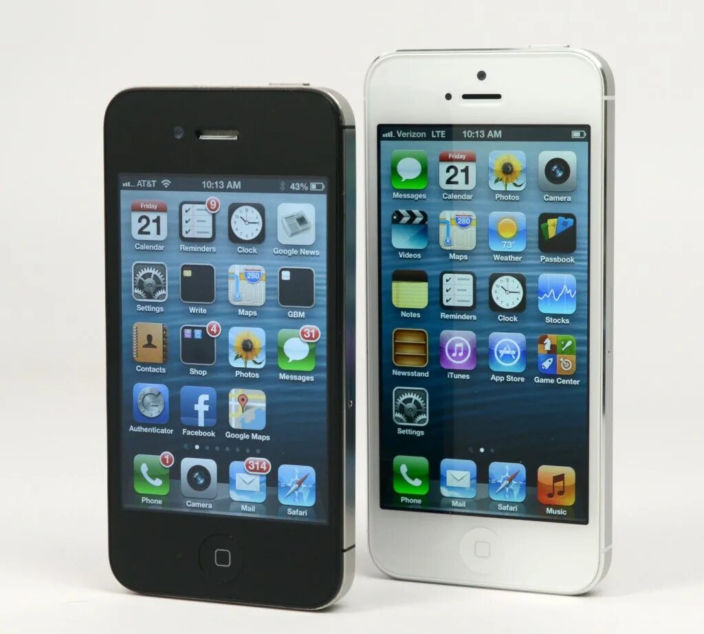 Лучший apple iphone. Apple iphone 5. Эпл 1 айфон. Айфон 1 5. Apple iphone 5/5s.