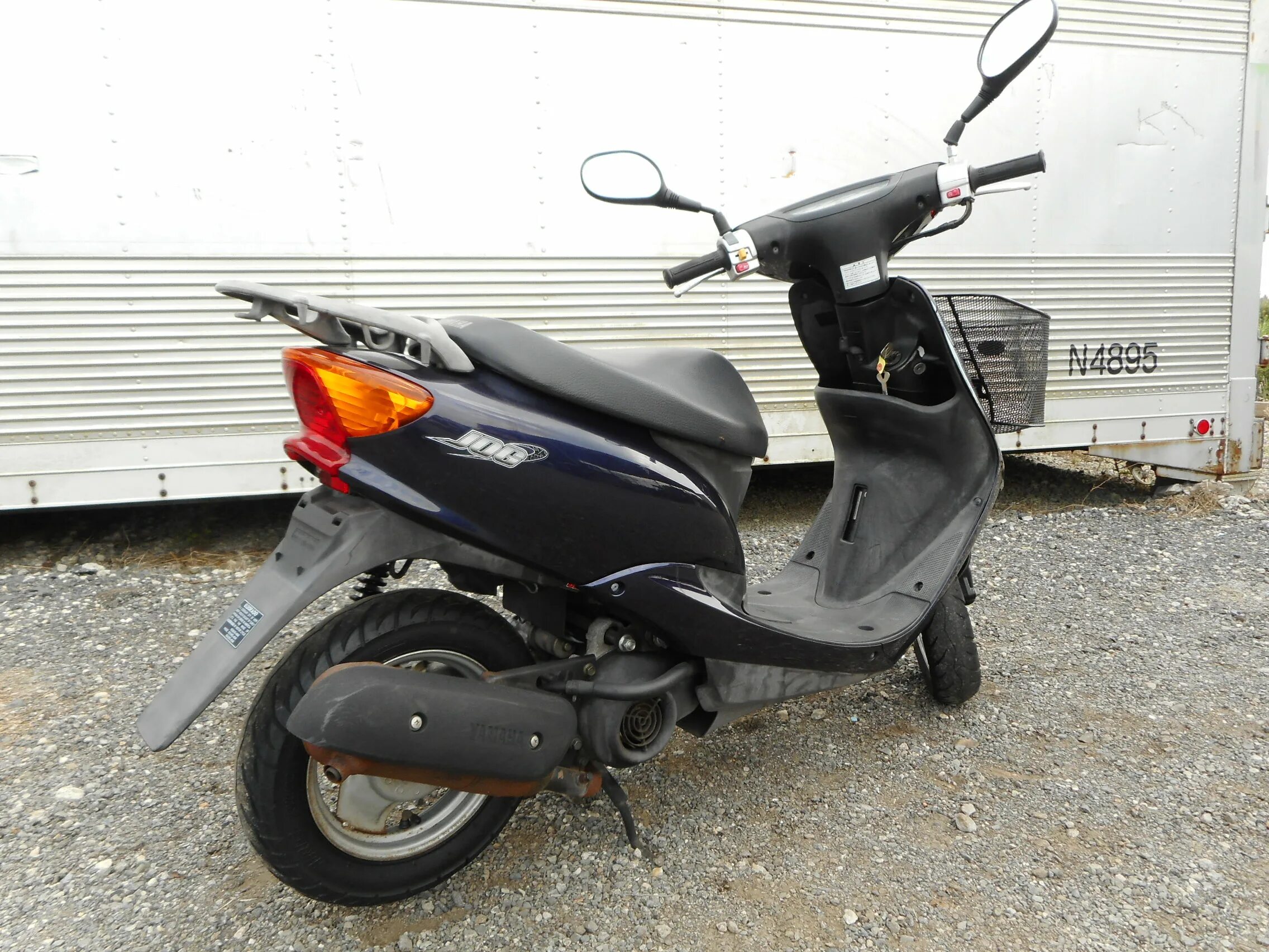Yamaha jog 1986. Yamaha jog sa 16 evolution. Yamaha jog sa16j. Yamaha sa16j. Yamaha jog coolstyle sa16j.