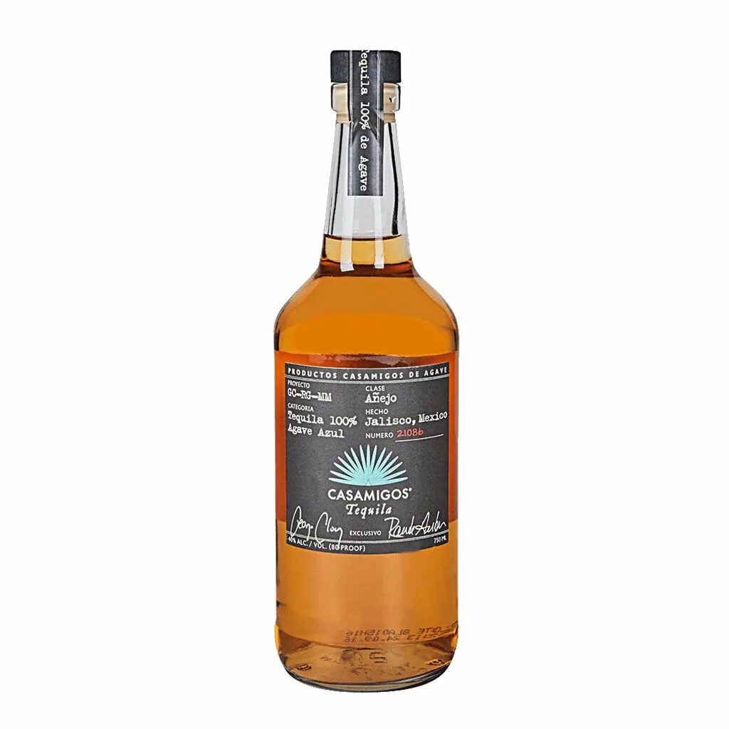 Текила Casamigos. Casamigos Anejo. Мескаль Casamigos. Текила Аньехо. Текила аньехо цена