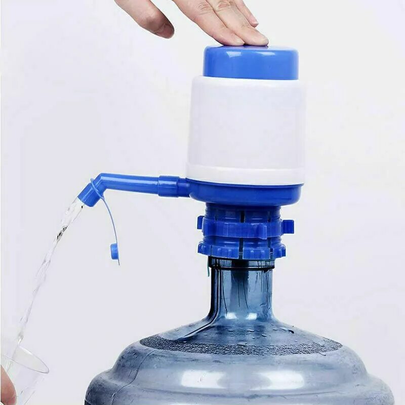 PU-002 помпа для воды drinking Water Pump s. Помпа механическая для бутилированной воды drinking Water Pump. PU-004 помпа для воды помпа для воды drinking Water Pump 29799 l. Ручной диспенсер для воды drinking Water Pump.