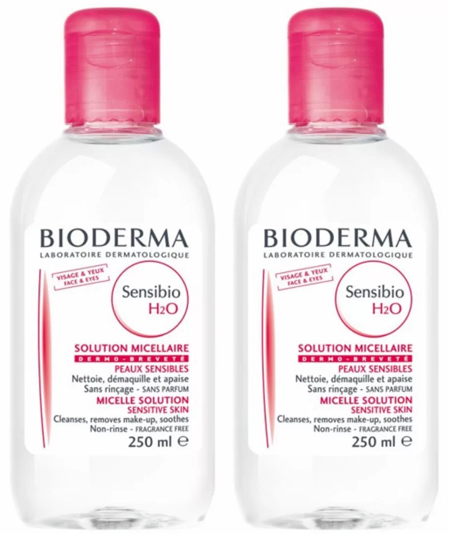 Bioderma Sensibio. Биодерма мицеллярная вода 250 мл. Bioderma Sensibio h2o. Sensibio h2o 500ml. Bioderma sensibio ar цены