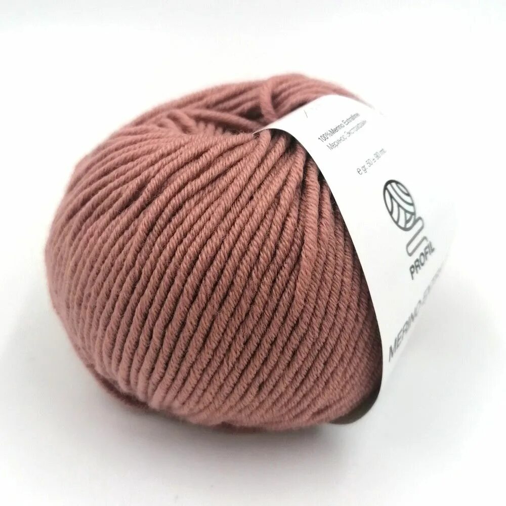 Пряжа dolomiti 536. Пряжа меринос. 100% меринос экстрафайн superior. Пряжа сеам merino ultra 16 100% мериносовая шерсть ультра 16 микрон 50 г 170 м. Merino extra 90.