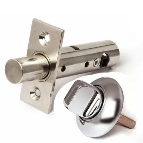 защелка дверная металлическая. замок гардиан 301 защелка. защелка дверная металлическая. защелка дверная металлическая. Apecs 5523-wc-al-ab.