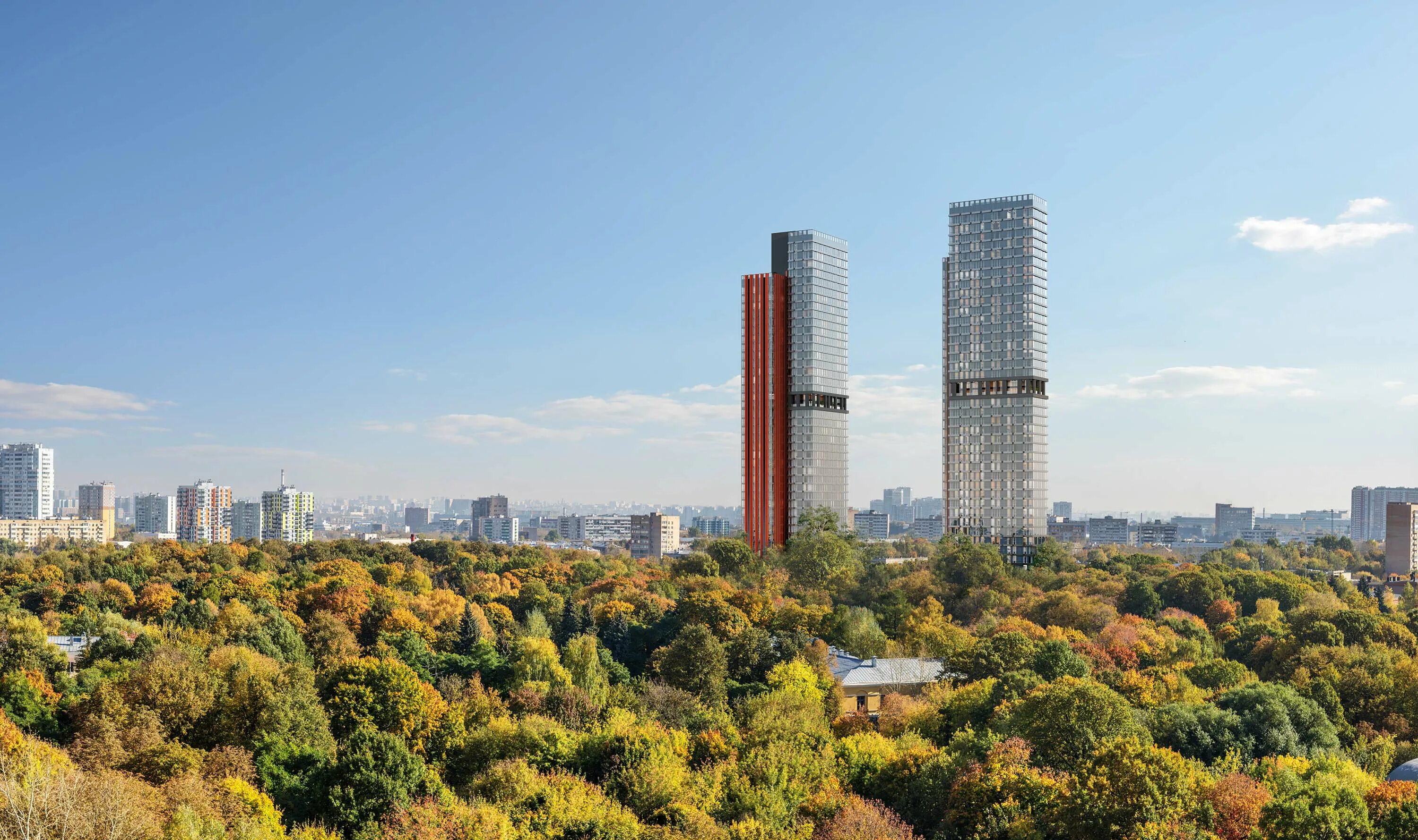 Московский 38 квартал. Квартиры на юго западной в москве. Квартиры на юго западной в москве. Жк корона эйр вернадского 92. Квартиры на юго западной в москве.