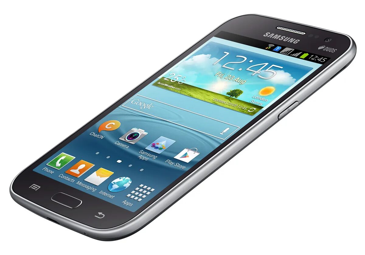 Samsung купить тула. Samsung gt-i8552. Самсунг галакси gt i8552. Galaxy win gt-i8552. Samsung gt i8200.