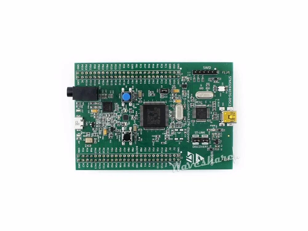 Soft care kit. Stm32f429i-disc1 pinout. Stm32f429i-disc1. Stm32f746g-disco. Stm32f4 discovery board.