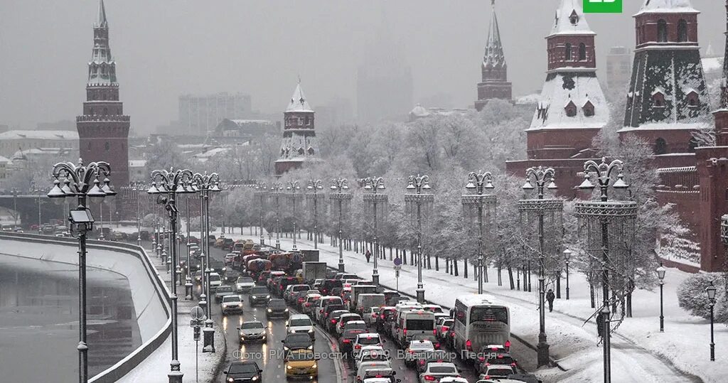 Сколько градусов будет в москве. Климат Москвы. Европейская зима в Москве. Москва в ноябре. Климат Москвы зимой.