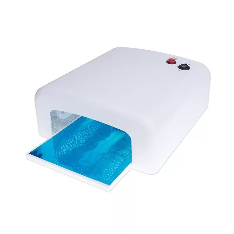 клл лампы цоколь 2g11. лампы 36 w. лампы 36 w. лампа для маникюра uv lamp 36w. Planet nails лампа uv 36w.