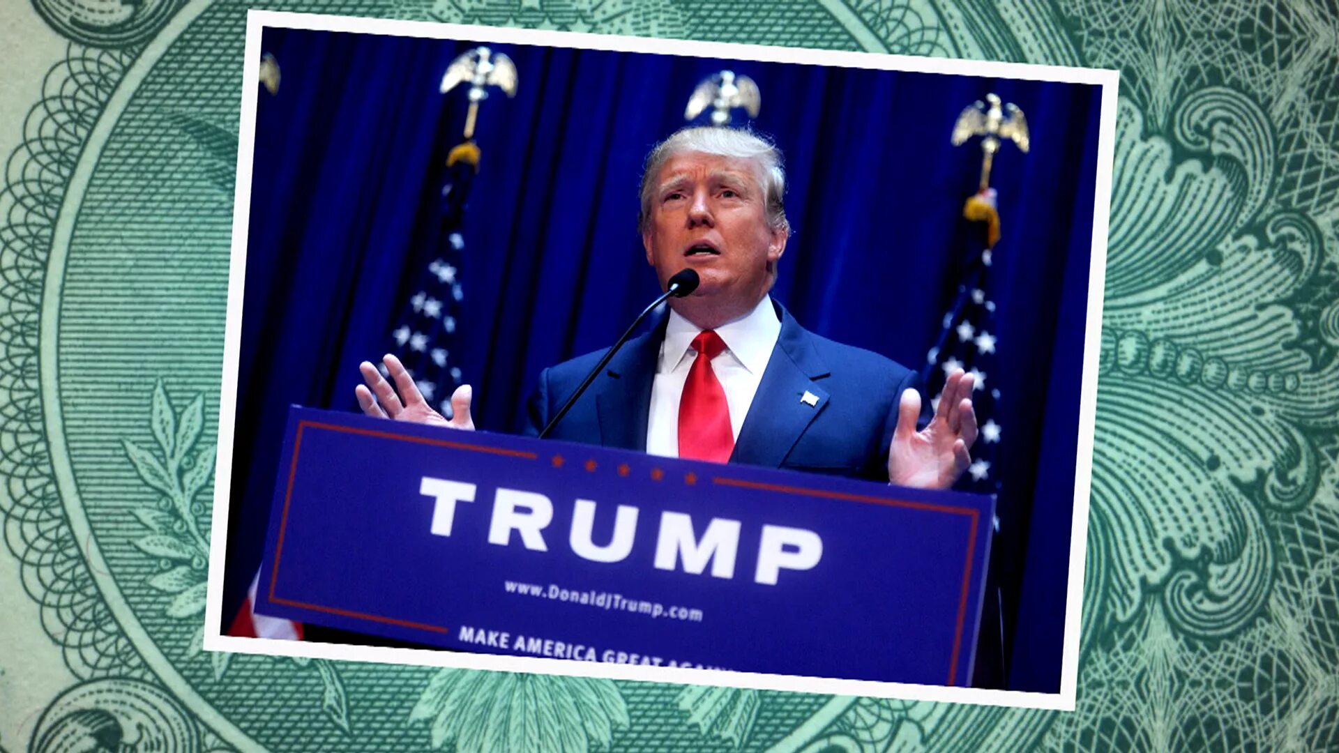 Трамп какой по счету. Трамп бренд. trump media &amp; technology group. трамп pr. соцсеть трампа.