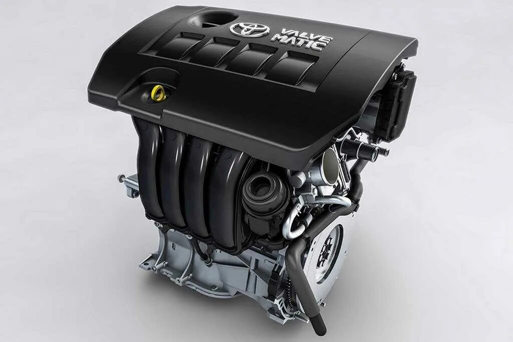 Двигатель 3zr fe. Toyota 3zr fe. тойота рав 4 двигатель 2.0 3zr-fe. 3zr-fe. тойота рав 4 двигатель 3zr.