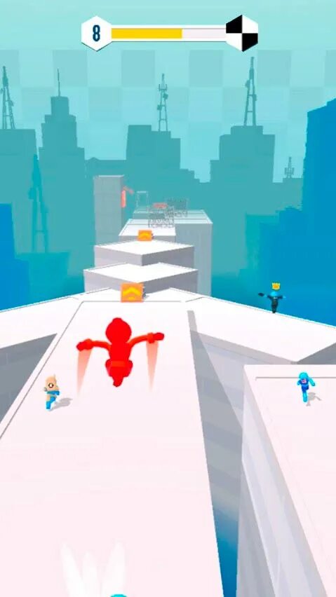 Игра скидывать друг друга. Паркур игры. игра про человечков паркур. игра паркур race. игры про паркур на пк.