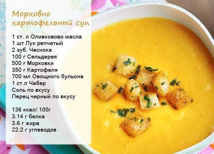 Сколько лет супе. Рецепты для детей. Рецепты супов для детей. Овощной суп-пюре для ребенка. Супчик для малышей до года рецепт.